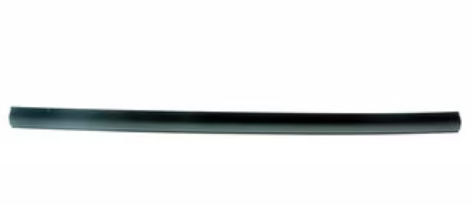 YAMAHA OEM SIDE COVER MOLDING | 4WV-2171L-00-00