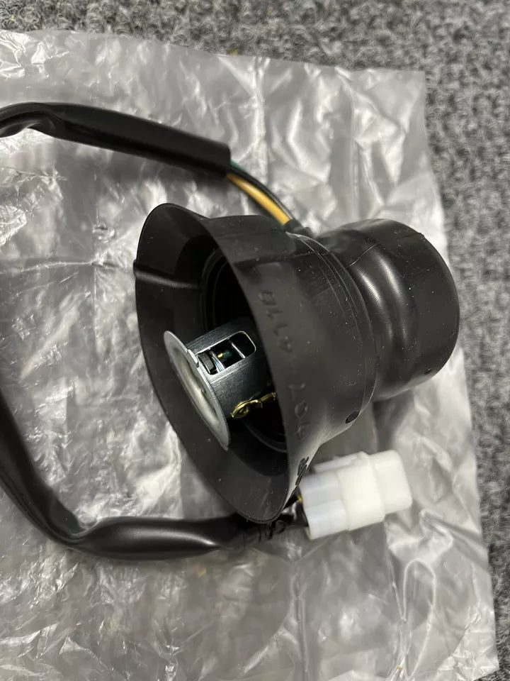 Headlight Socket Cord for Yamaha