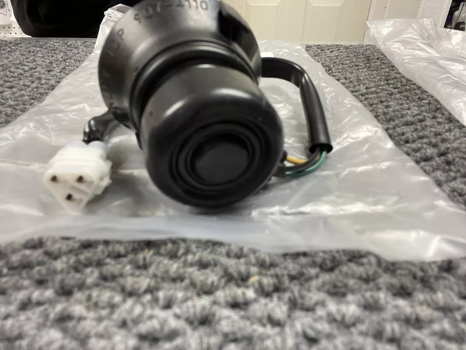 Headlight Socket Cord for Yamaha