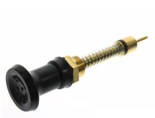 YAMAHA OEM STARTER PLUNGER 2GU-1417-00