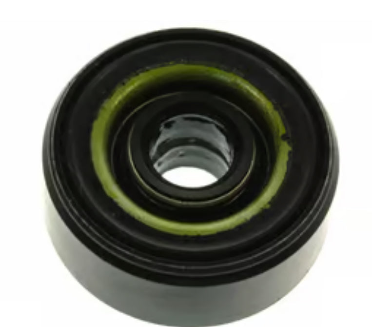 YAMAHA OEM OIL SEAL | 93103-10011-00