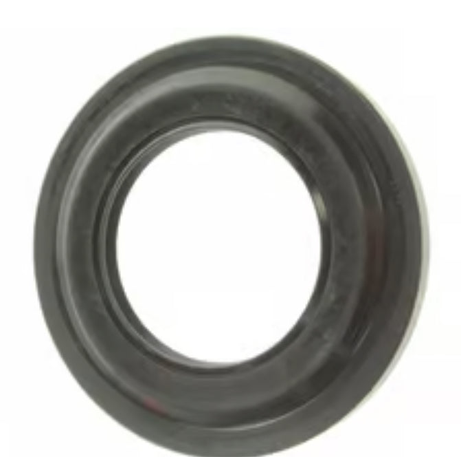 YAMAHA OEM OIL SEAL | 93102-35369-00