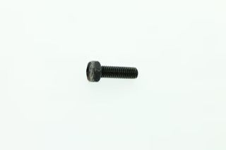 ignition Coil Screws| 97017-06020