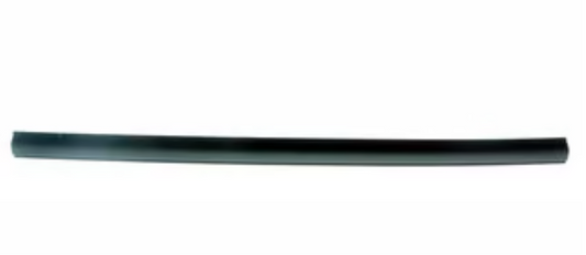 YAMAHA OEM SIDE COVER MOLDING | 4WV-2171L-00-00