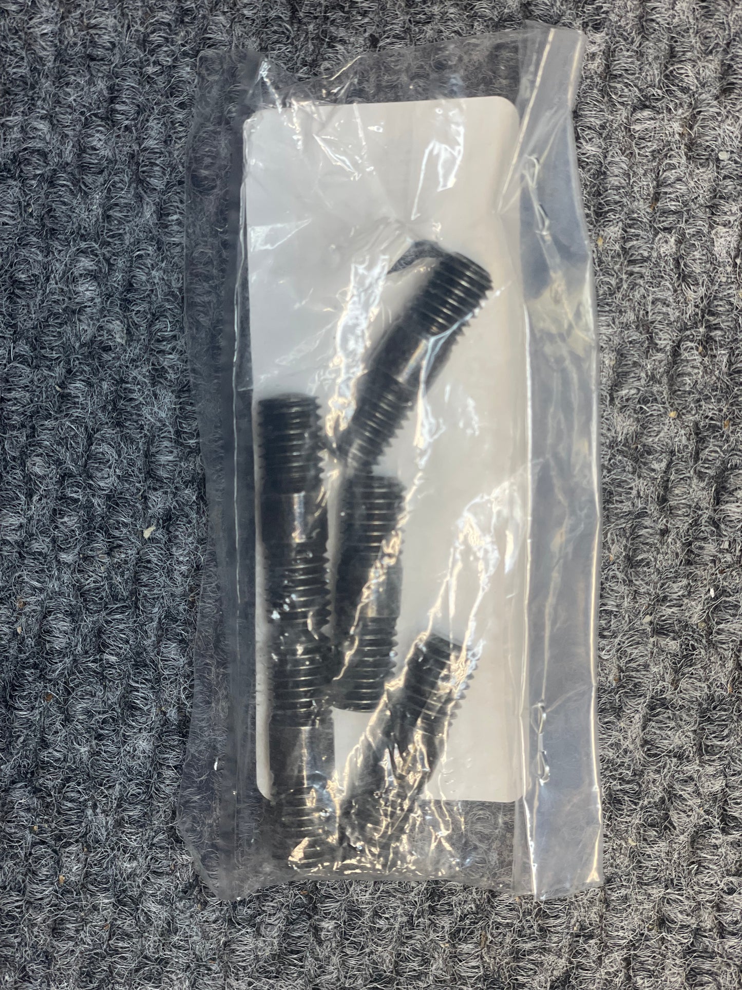 BOLT STUD OEM Yamaha Banshee 90116-08507-00