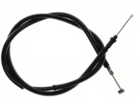 YAMAHA OEM CLUTCH CABLE | 5FK-26335-00-00