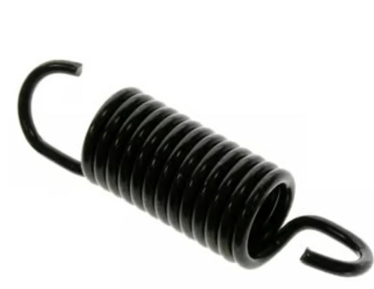 YAMAHA OEM SPRING TENSION | 90506-20380-00