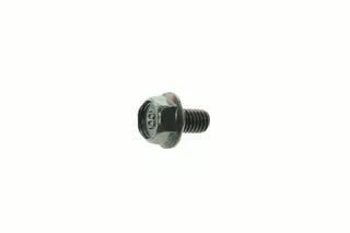 Front Plastic Rod Screws| 95817-06010