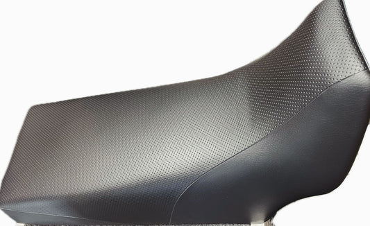 YAMAHA OEM SINGLE SEAT ASSY | 5FK-24710-F1-00