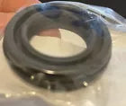 Yamaha Oem Left Hand Crankshaft Oil Seal| 93103-25108