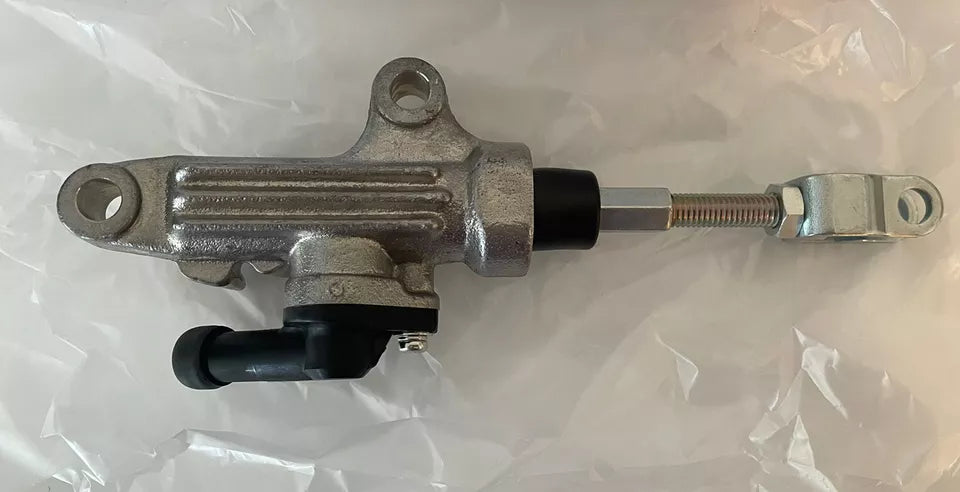 Rear Brake Master Cylinder OEM Yamaha Banshee| 5FK-2583V-00-00